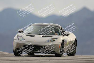 media/Jan-03-2026-SCCA SD (Sat) [[c9b9d14034]]/3-Intermediate 2 Group/Session 3 (Turn 9)/